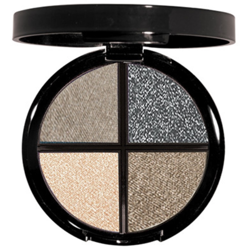 Eyeshadow